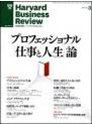 メディアデータ