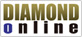DIAMOND ONLINE
