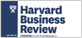 HarvardBusinessReview