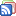Google Reader