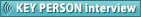 KEYPERSON interview