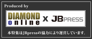 Produced by