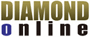 DIAMOND ONLINE
