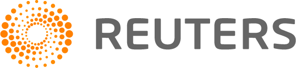 Reuters