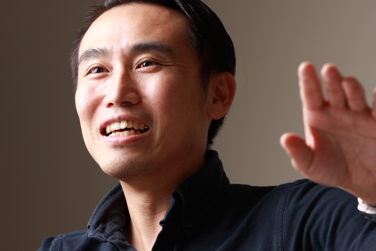 ダイヤモンド オンライン