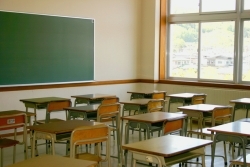 学校