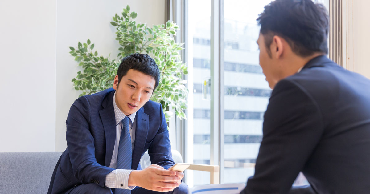 ヤフーの人材育成「1on1」のせいで社員が辞めてしまう?