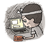 収益還元法と積算価値の違いって…?