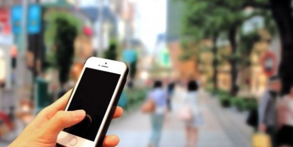 「海外用Wi-Fiルータ」をお得にレンタルする方法