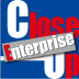 Close-Up Enterprise