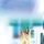 Interop Tokyo 2013開催！
