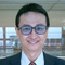 藤沢 晃治
