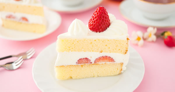 疲れやすい食事
