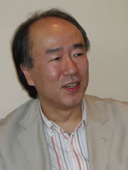 田中秀臣