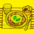職あれば食あり