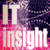 IT insight