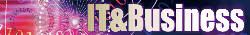 IT&Business