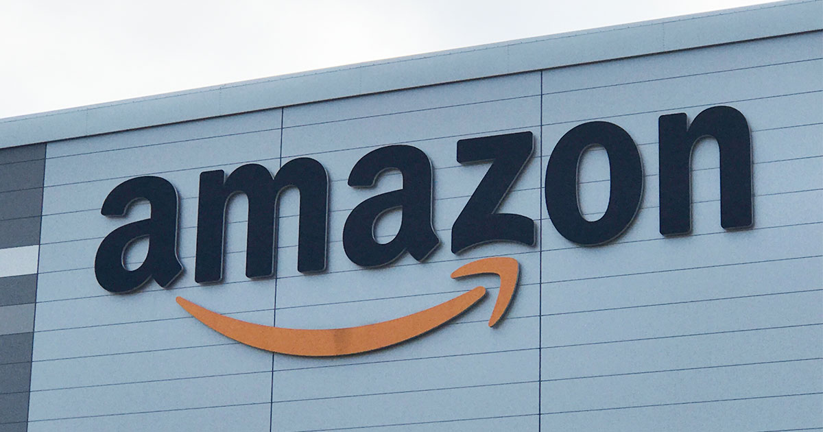 アマゾン、グーグルの租税回避に対抗するG20諸国の切り札