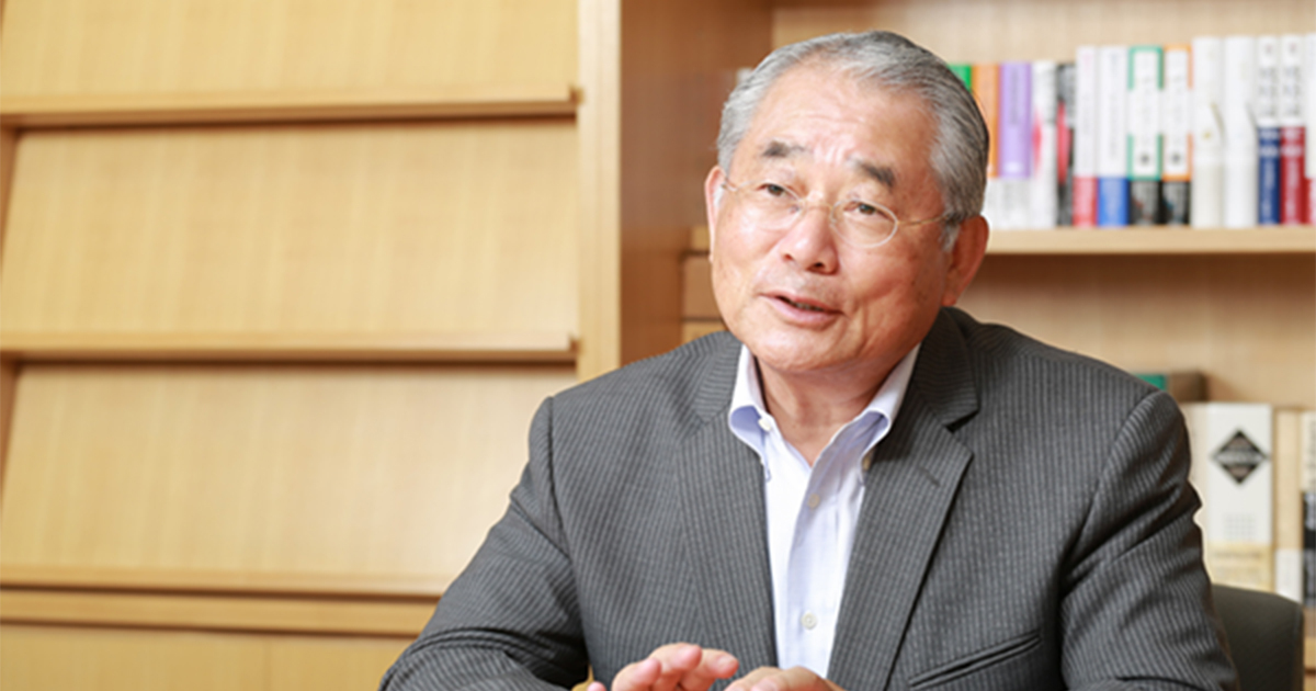 「もやし」で36年連続黒字!強運社長の激動人生 - ユニーク企業の仰天戦略