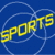 SPORTS セカンド・オピニオン