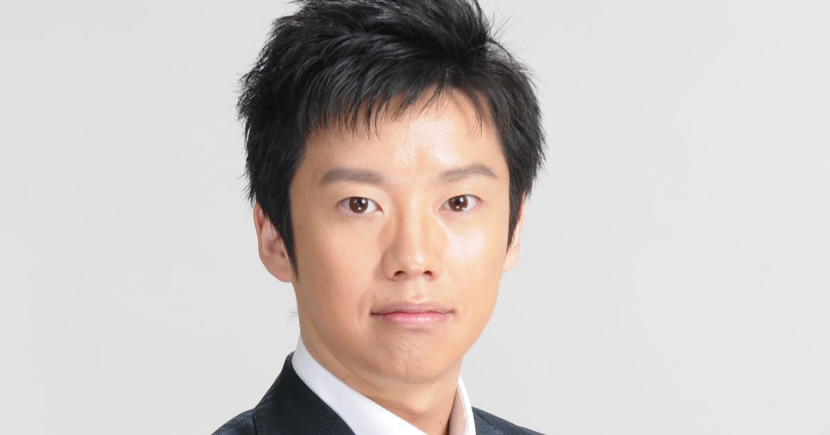 【新刊無料公開】 『統計学が最強の学問である［ビジネス編］』第1章 経営戦略のための統計学（1） - 待望の新刊『統計学が最強の学問である［ビジネス編］』無料公開