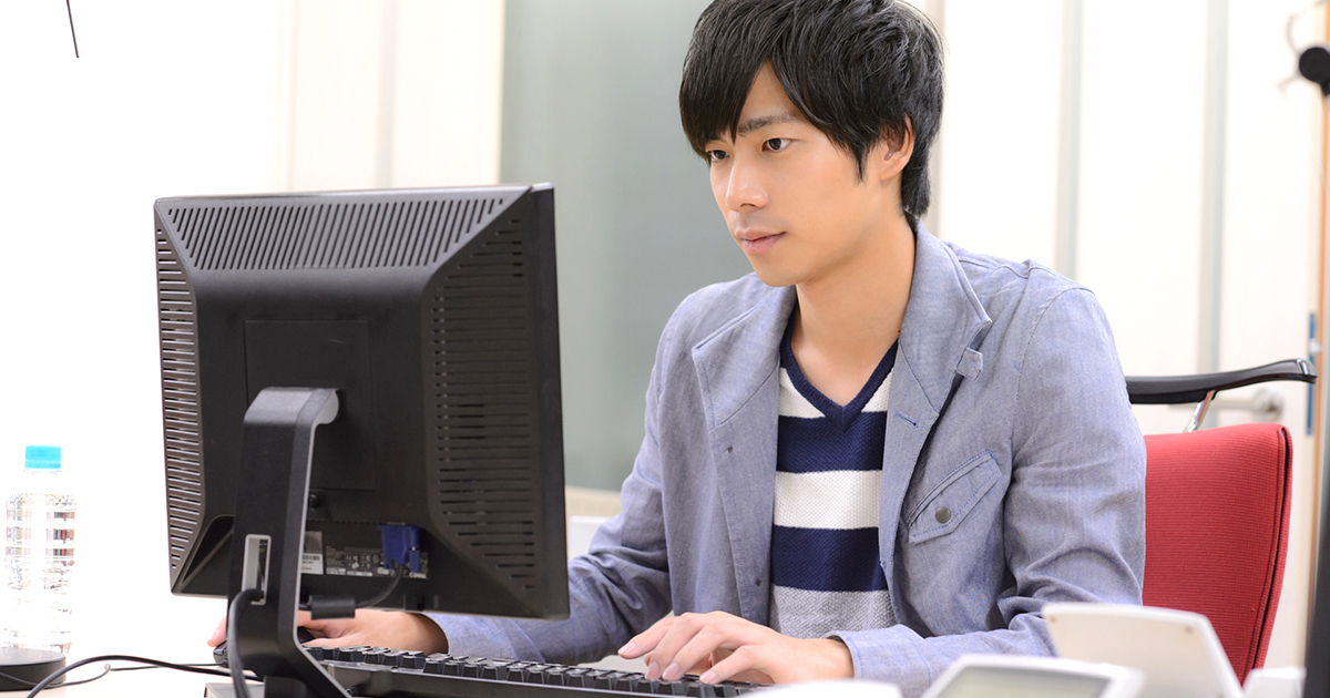 「安かろう悪かろう」を変えたクラウドソーシング界の新旗手 - 消費インサイド