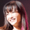 かの残響、清冽なり――本田美奈子.と日本のポピュラー音楽史
