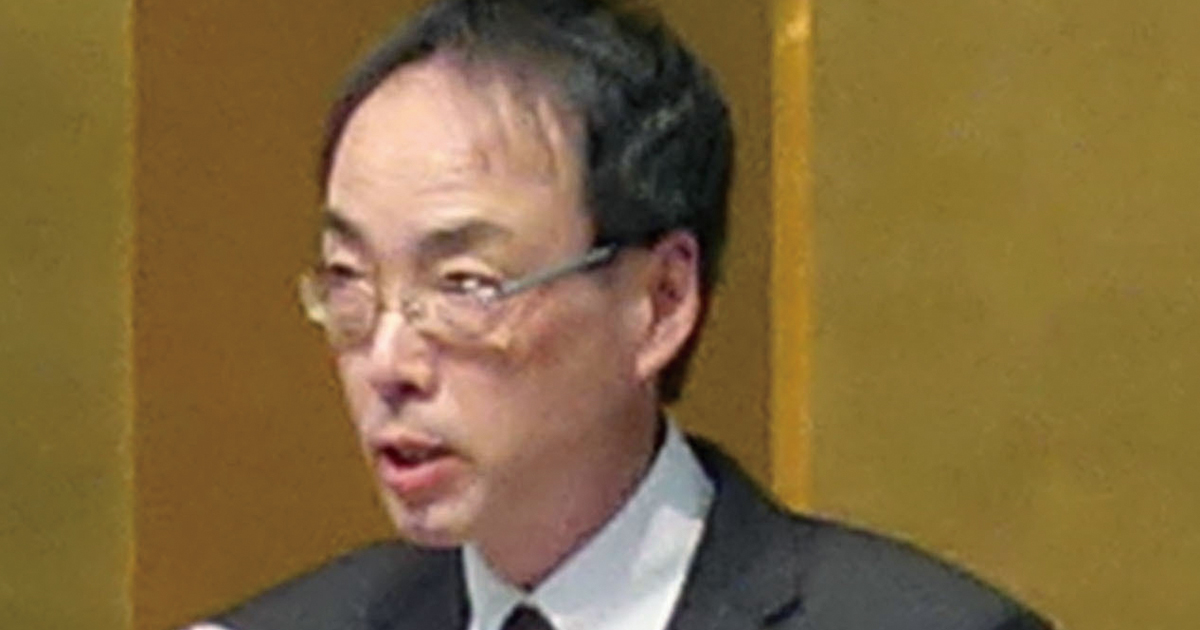 つみたてNISAは金融庁長官から金融業界への「怒りの鉄槌」だ!