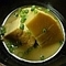 佳食漫遊！ニッポンの郷土料理