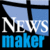 NEWS MAKER