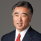 藤井 清孝