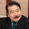 斎藤 精一郎