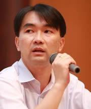 石川和男