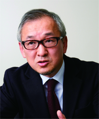 yamada