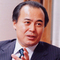 財部 誠一