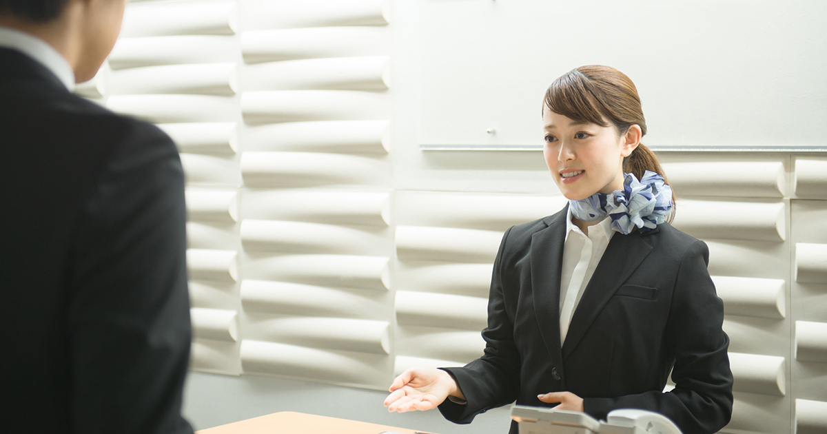 伸びる会社はお客さまに「満足」よりも「感動」を与える - 小宮一慶の週末経営塾