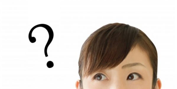 NTTドコモのスマホ決済サービス「d払い」