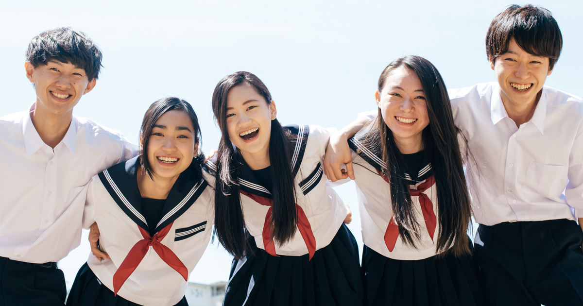 全国高校「大学合格力」ランキング・ベスト50 国公立と超難関校に強い高校は?【2018年入試版】