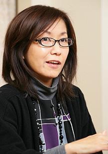 香山リカ氏降板 番組側説明全文(1)アカ乗っ取り示唆一転…冒頭5分45秒の熱弁