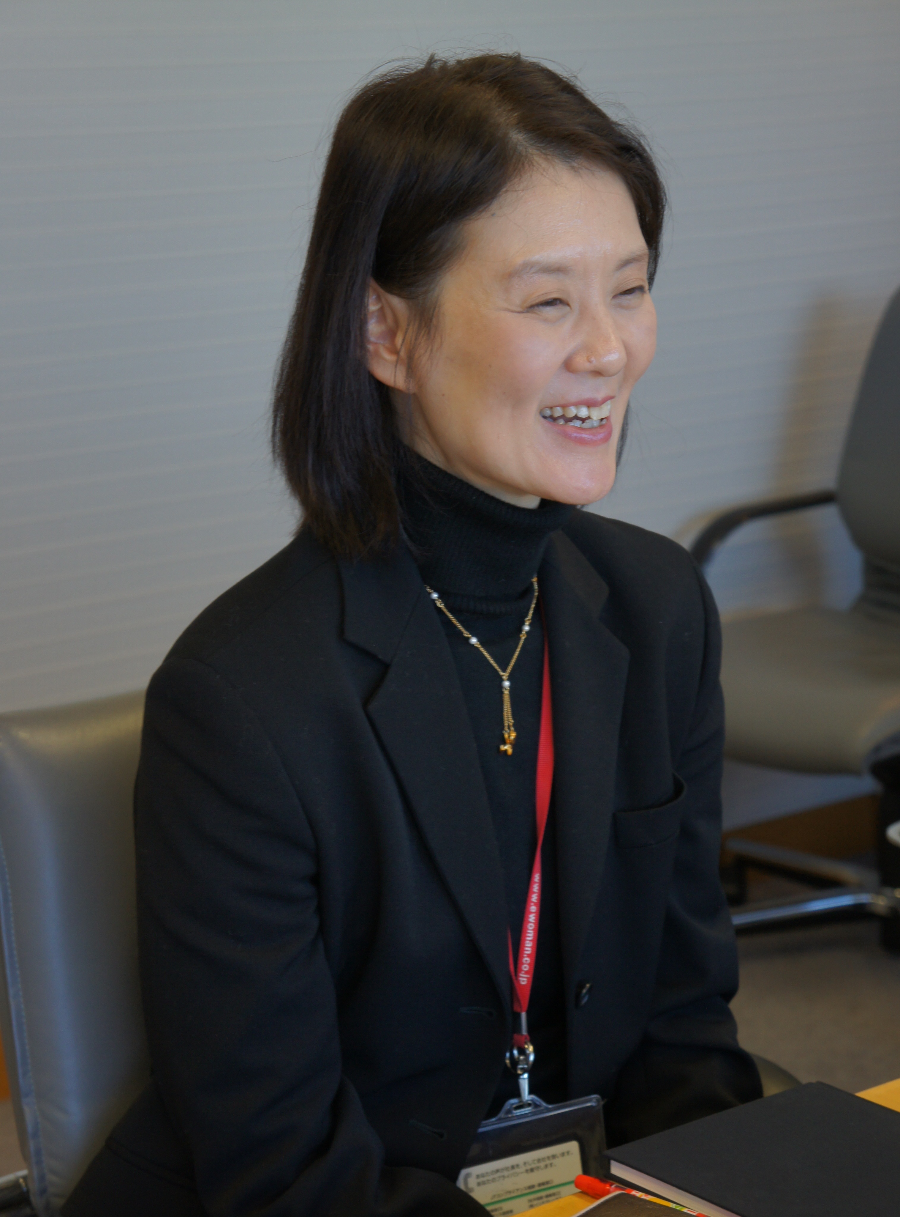 被災地を無視した「押しつけ」では貢献できない 4つの視点で復興支援に取り組むJTの活動とは――開沼博＆福島学構築プロジェクト｜「3.11を忘れ