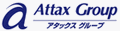 アタックスグループ