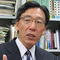 坂本 光司
