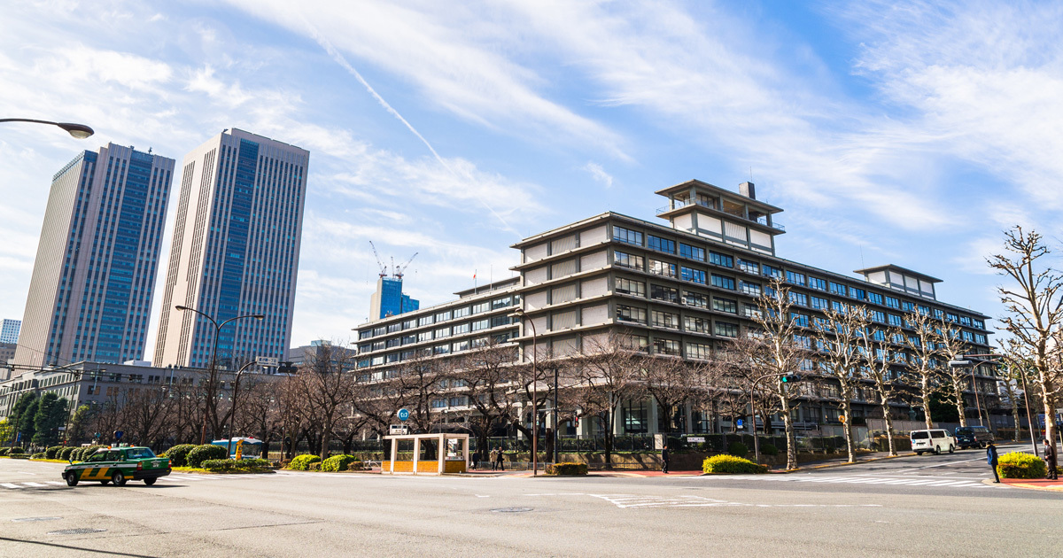「忖度」は官僚にとってのプロフェッショナリズムの放棄か?
