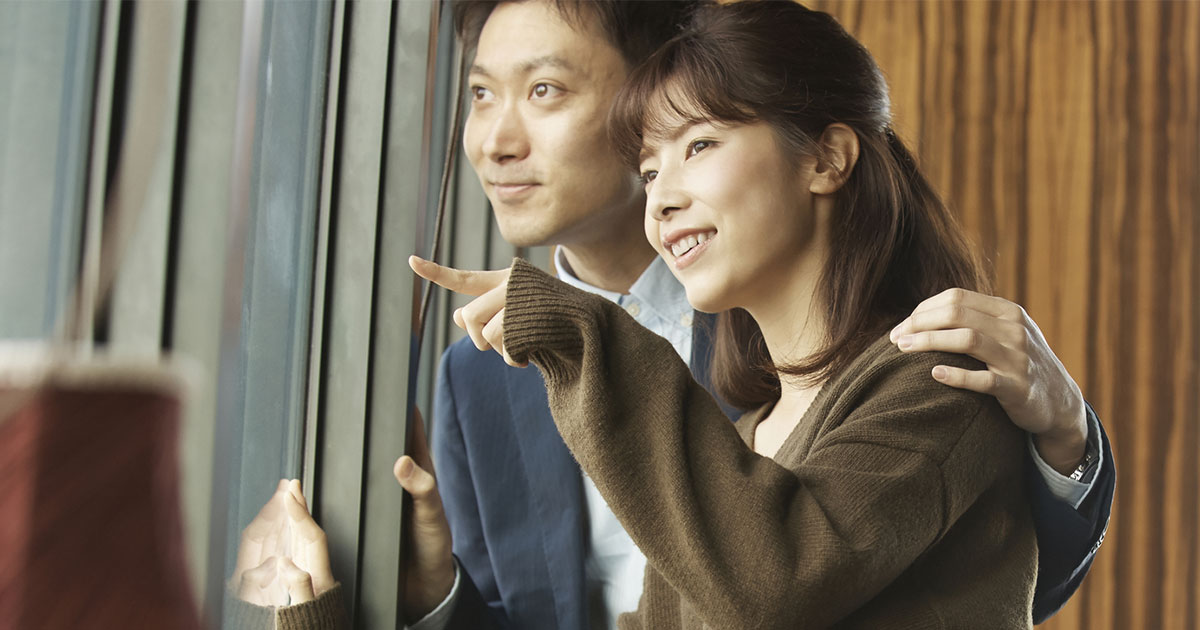 不倫に走る母親たちの女心、子育てを終えた開放感が危ない(上)