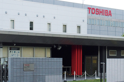 東芝と日米韓連合に「生き残りへの貪欲さ」が見えない理由