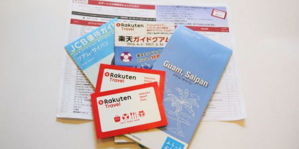 海外旅行のお土産を格安で買える裏ワザ