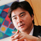 前川 孝雄