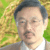 農業開国論 山下一仁