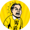 チャートで探せ！上がる株