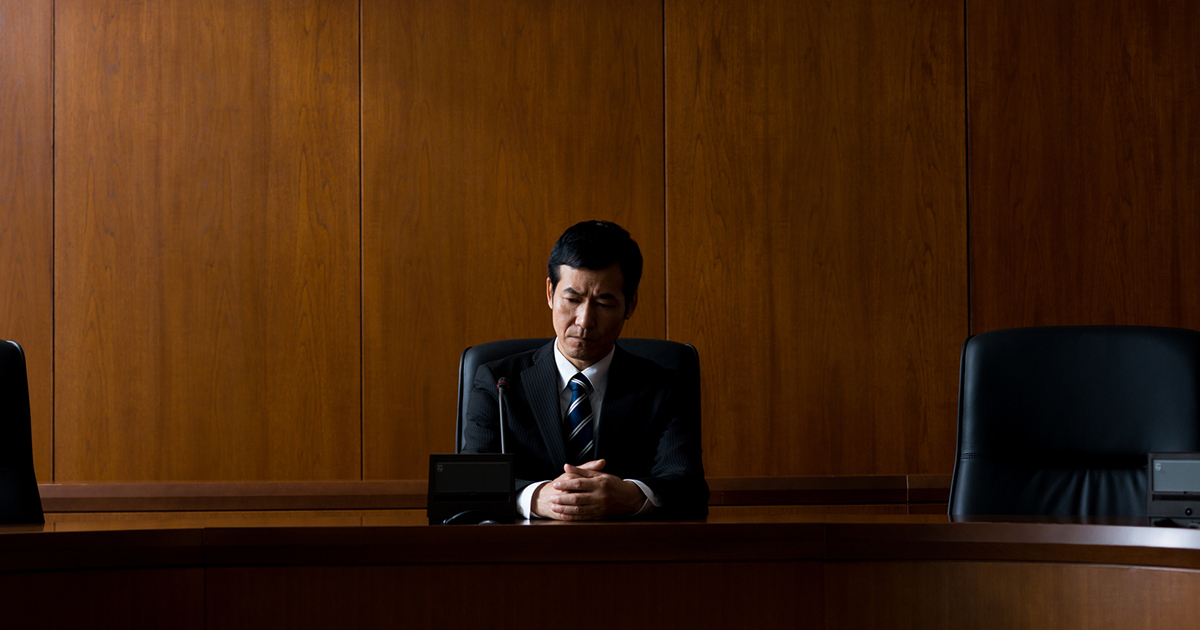 三菱自の元社員が本気で提言、復活に足りない「力」とは? - DOL特別レポート